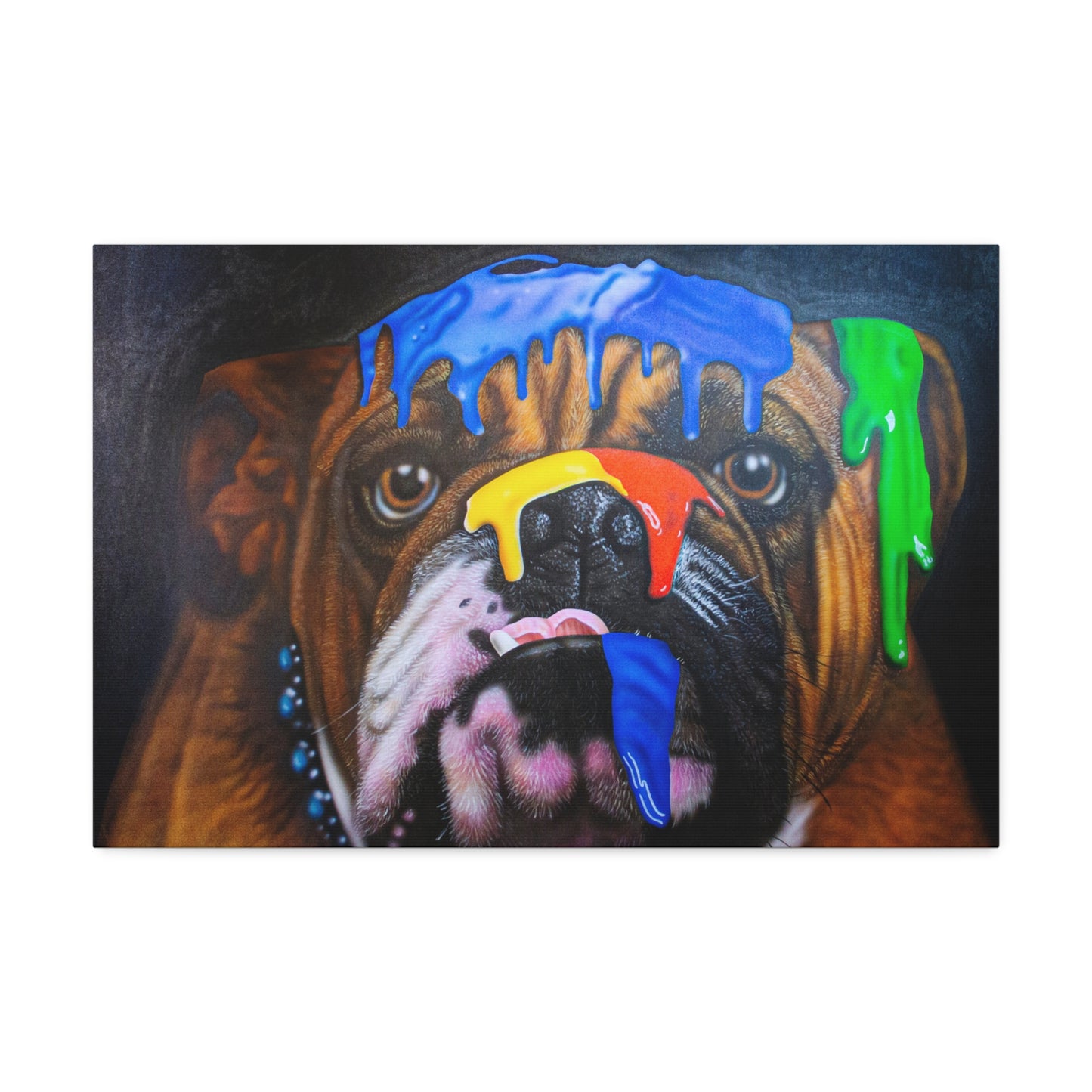 Painting #11
