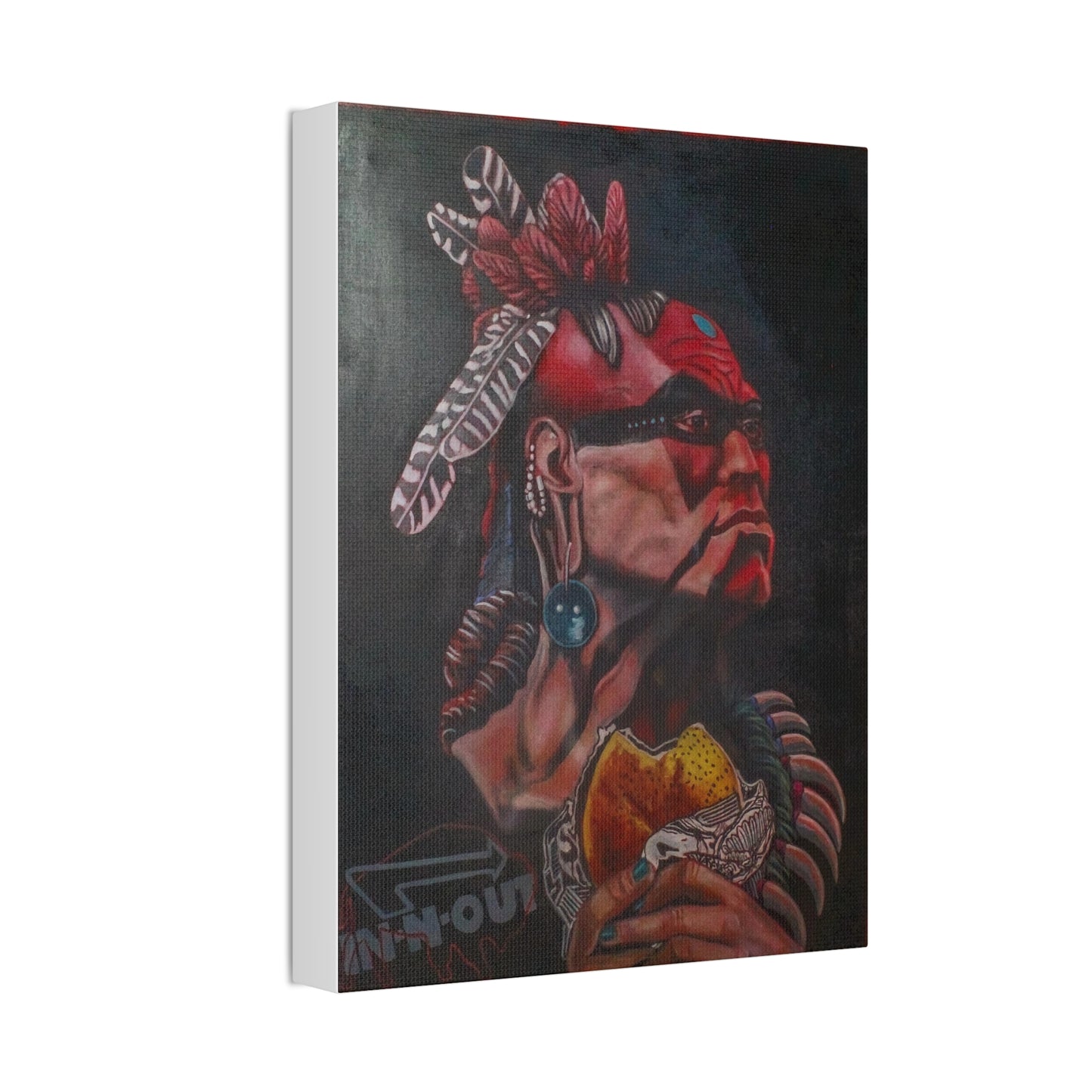 Paiting #20