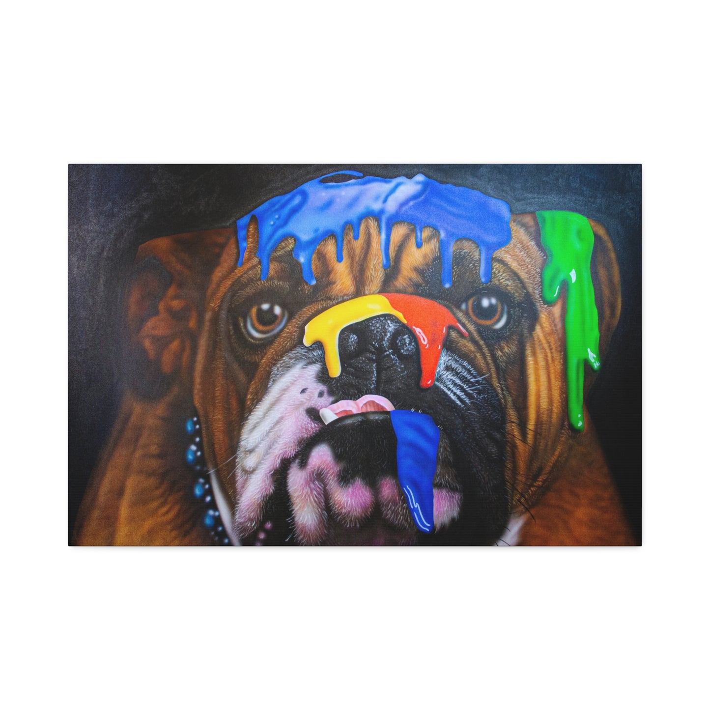 Painting #11