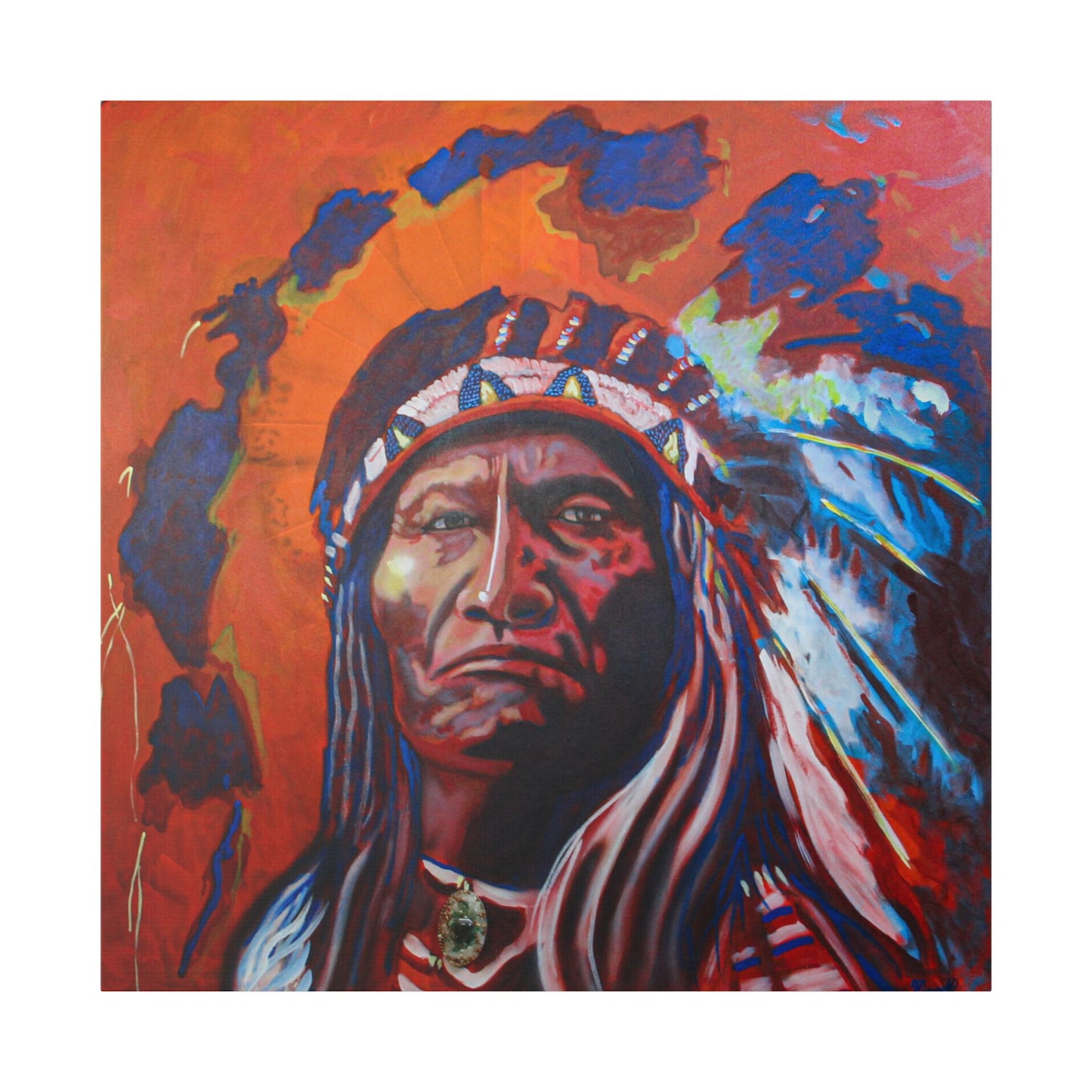 Painting #5