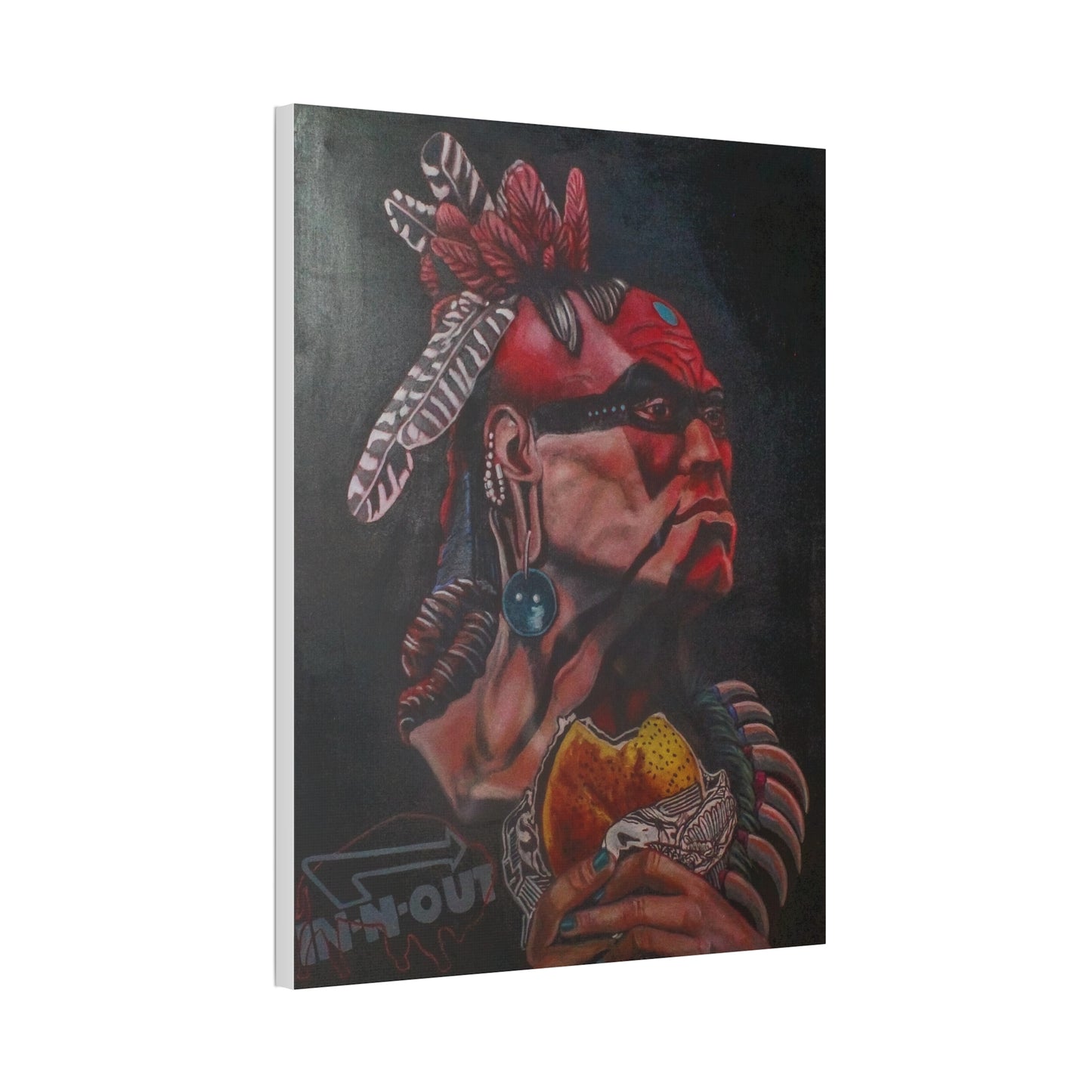 Paiting #20
