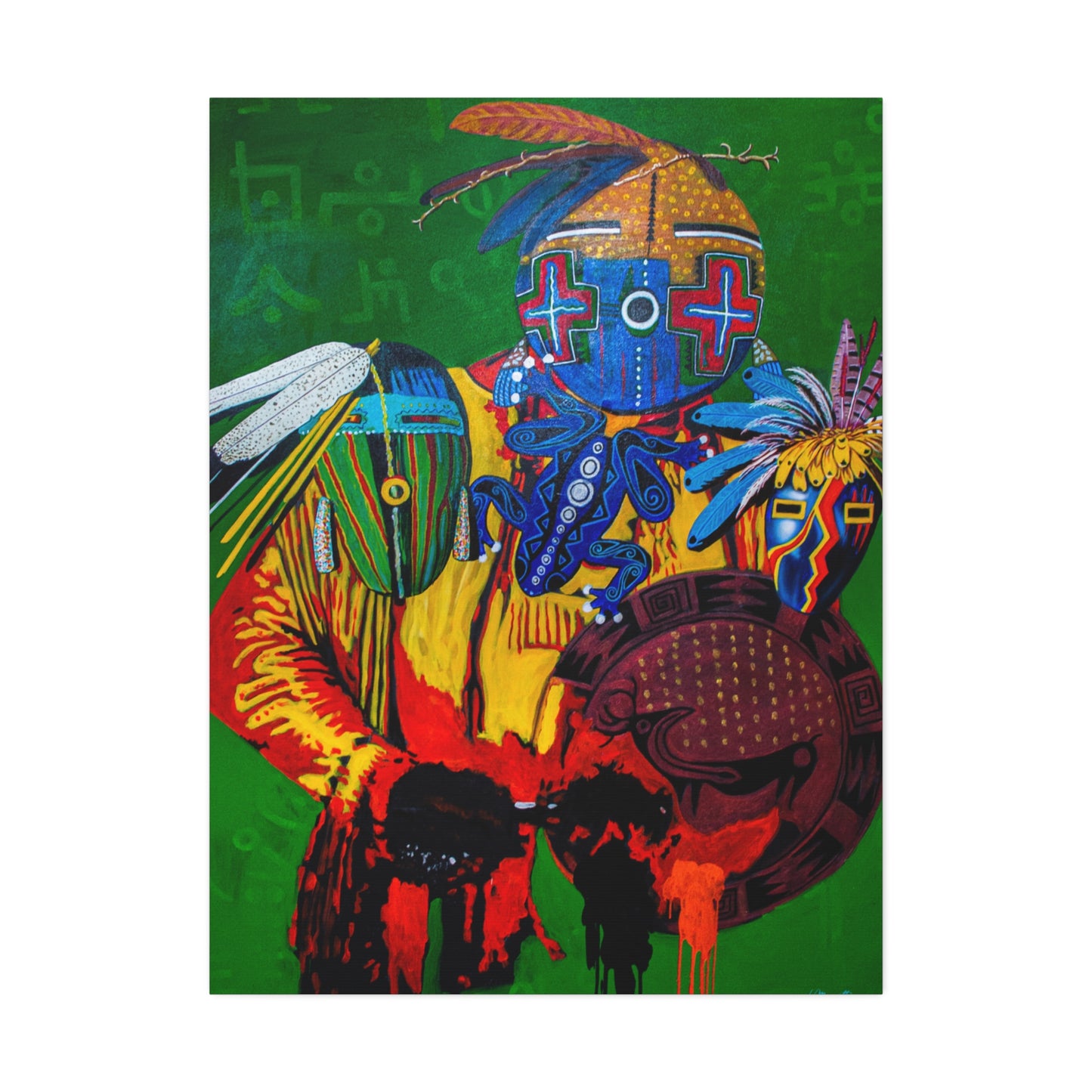 Painting #4