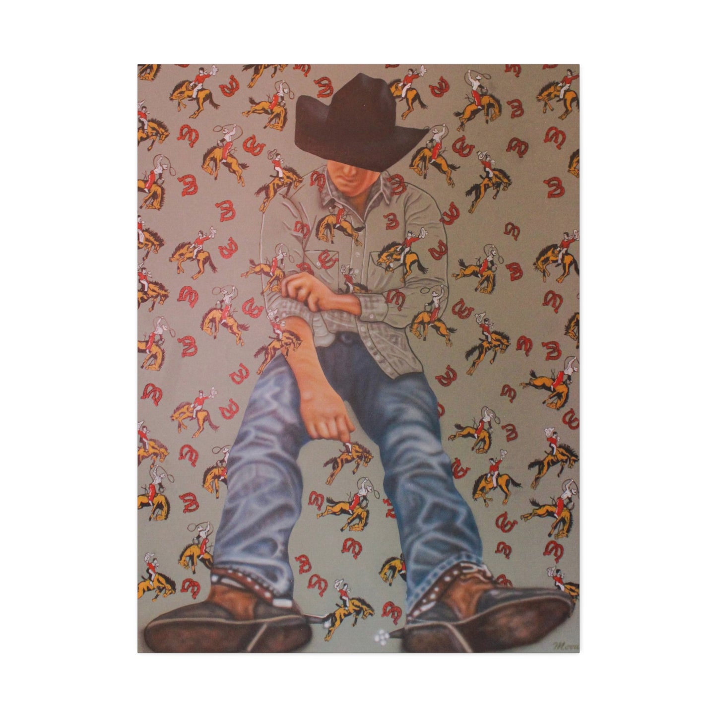 Paiting #22