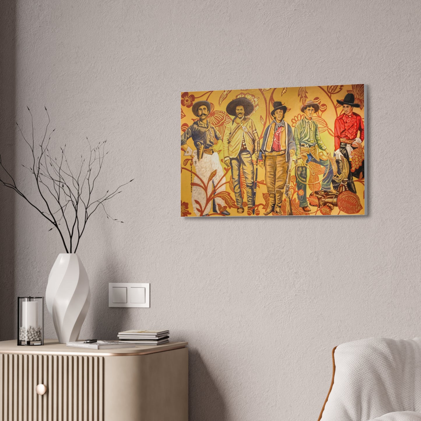 Painting #1