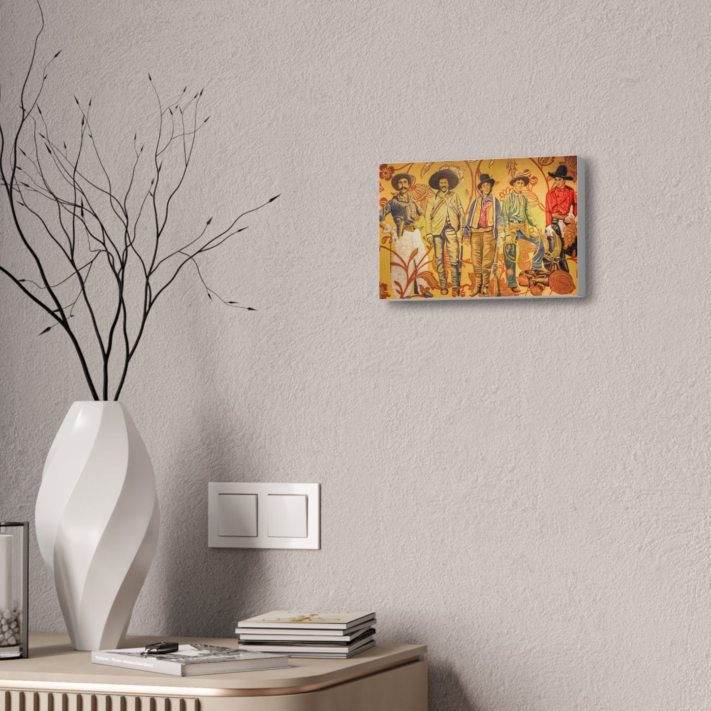 Painting #1