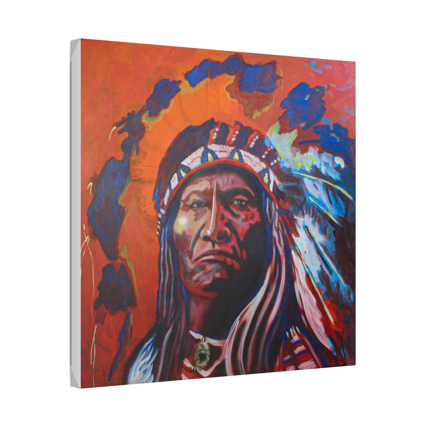 Painting #5