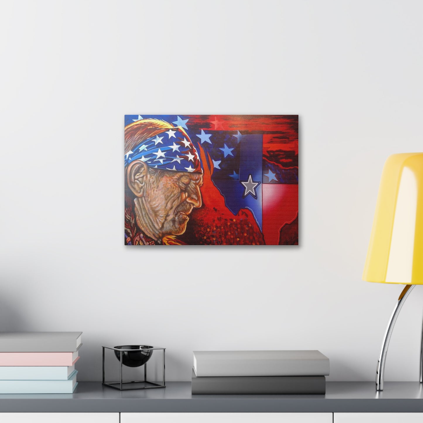Painting #24