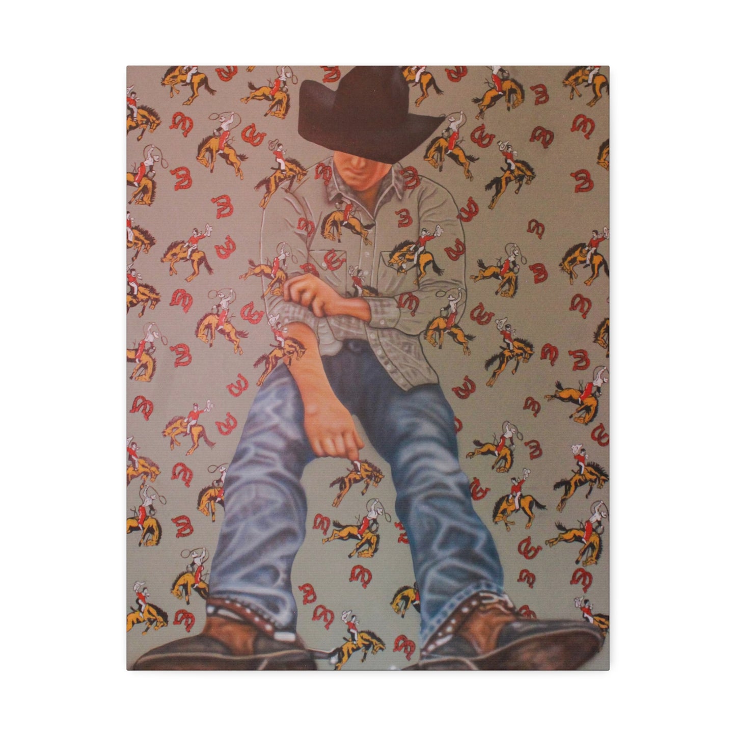Paiting #22