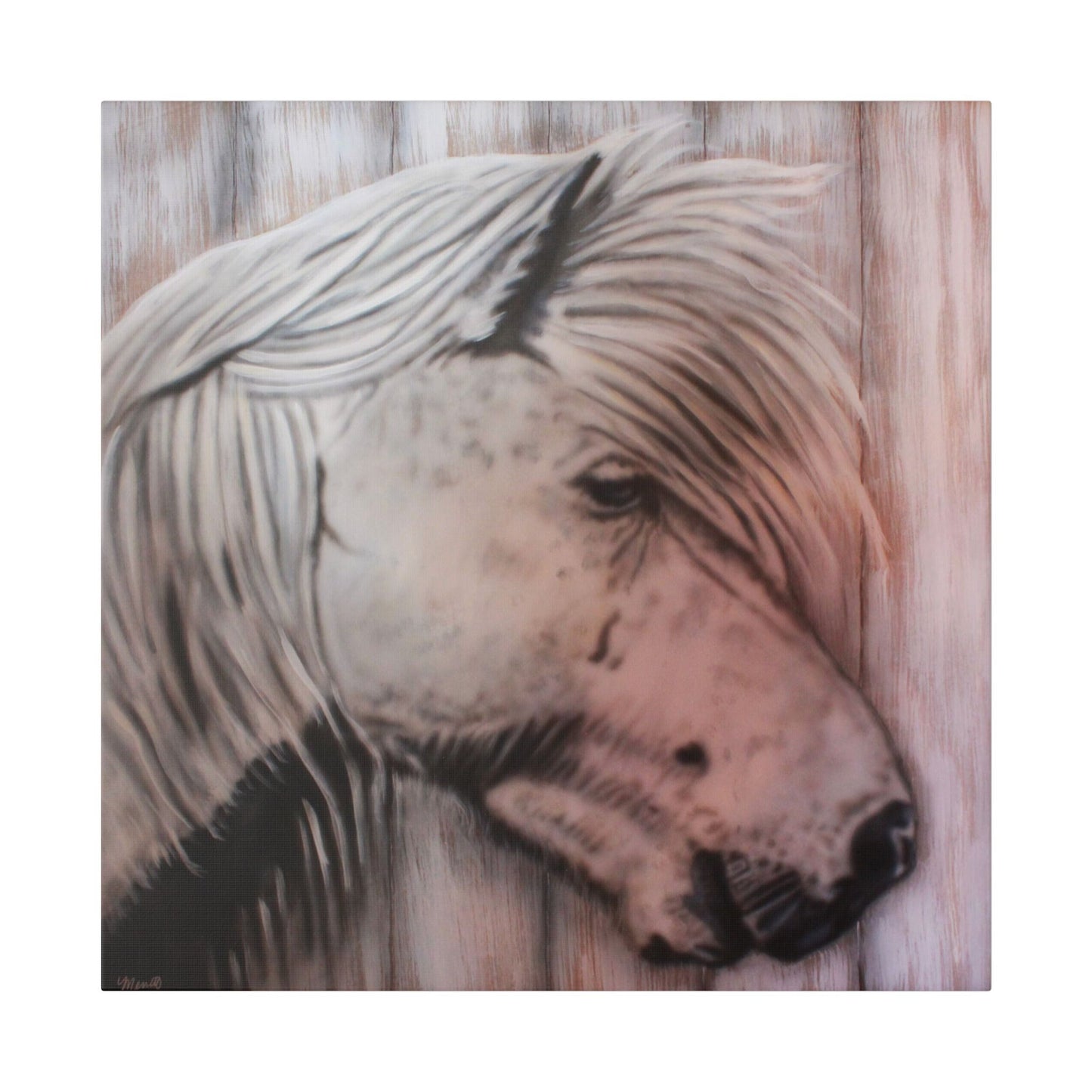 Paiting #17