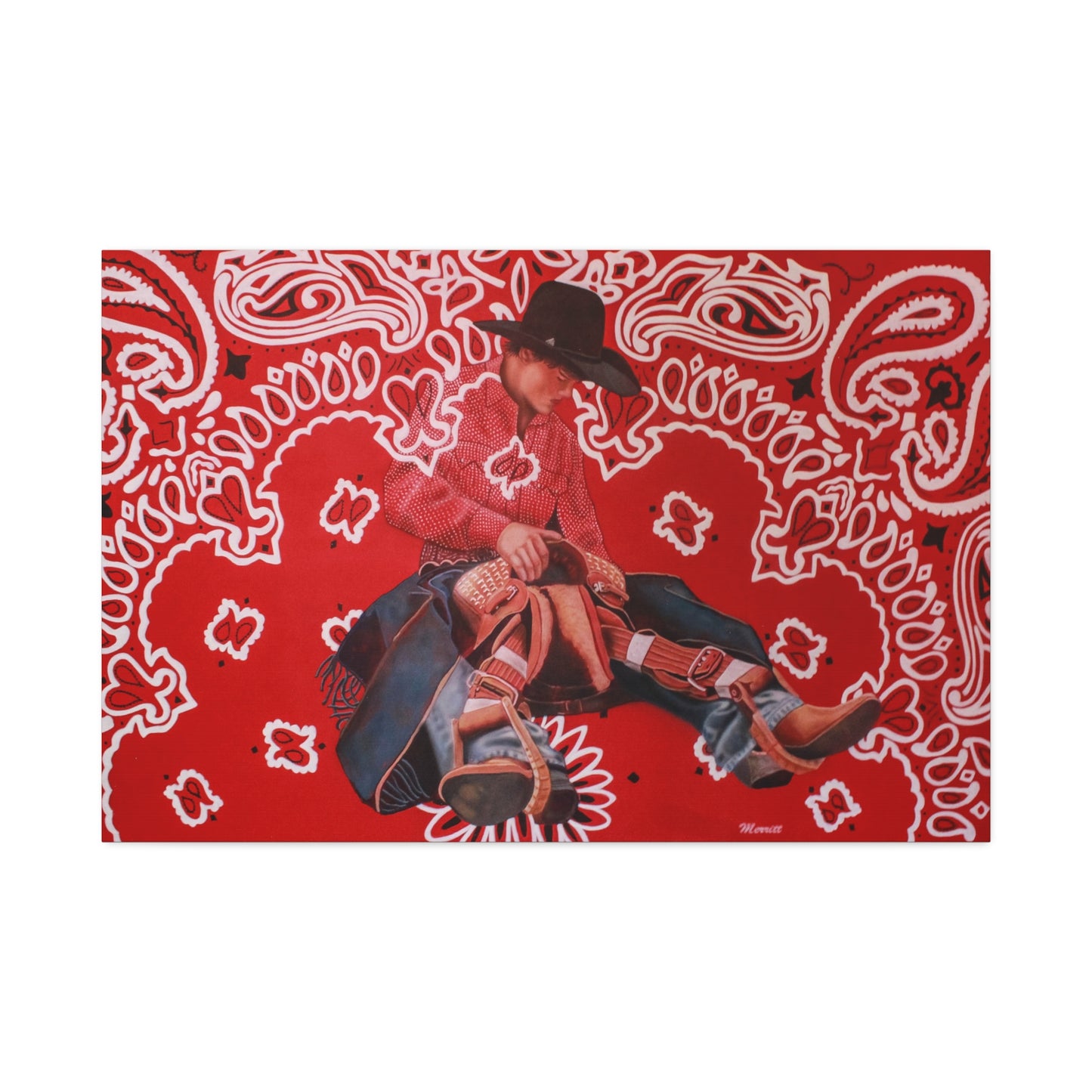 Paiting #23