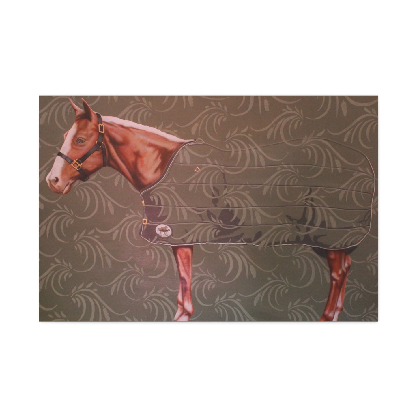 Paiting #21