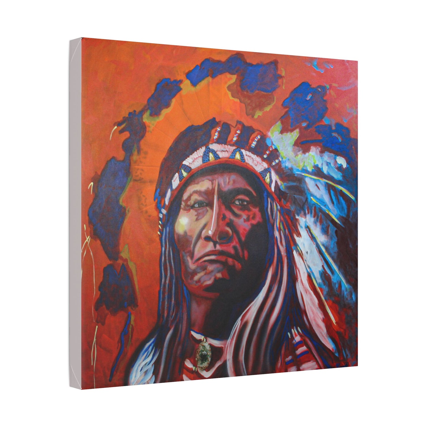 Painting #5