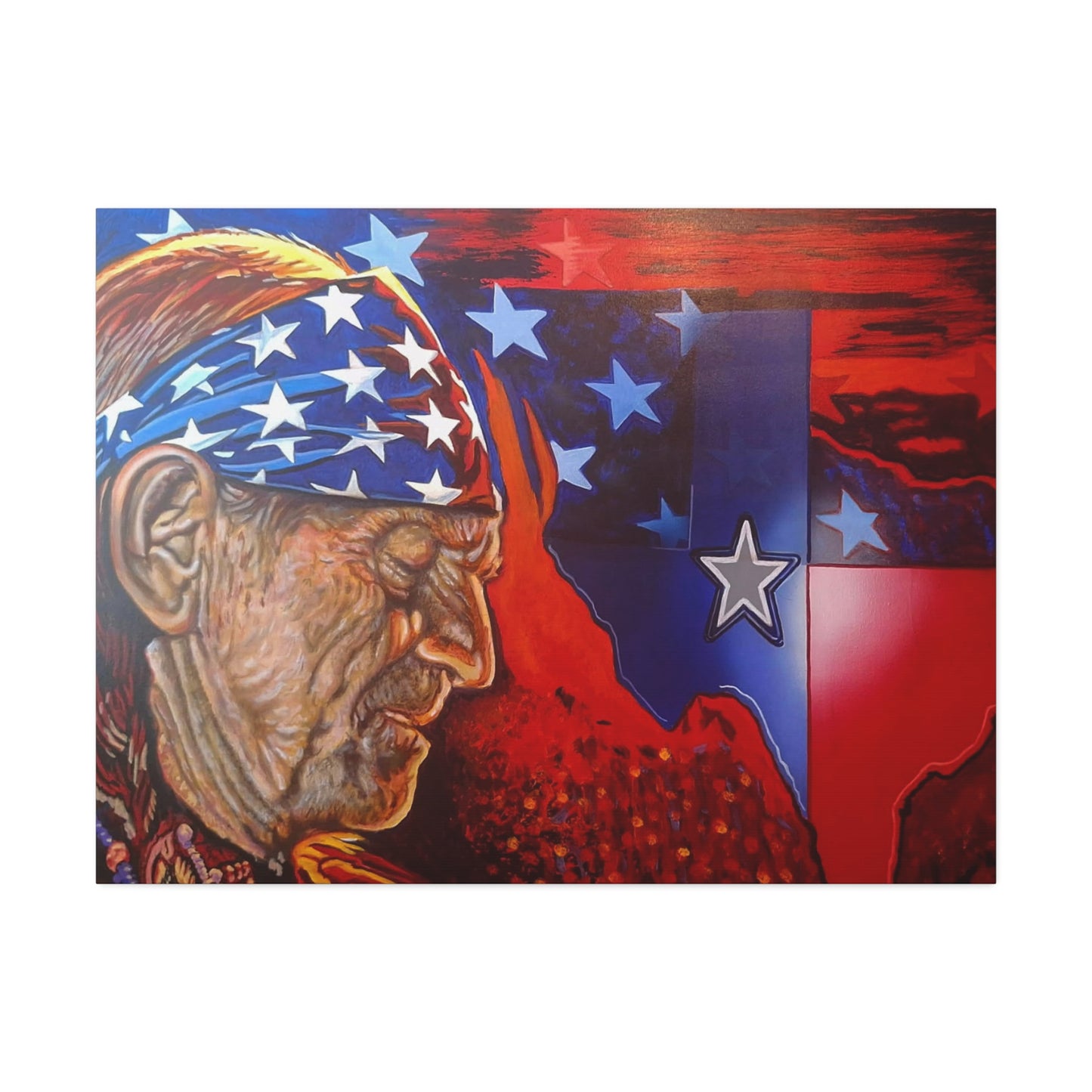 Painting #24