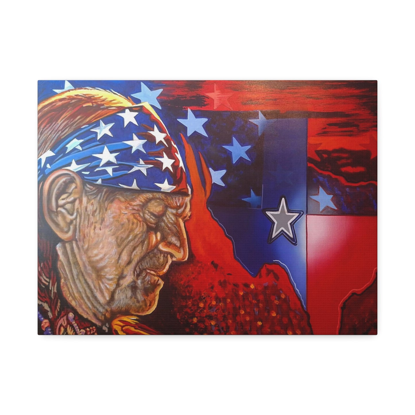 Painting #24