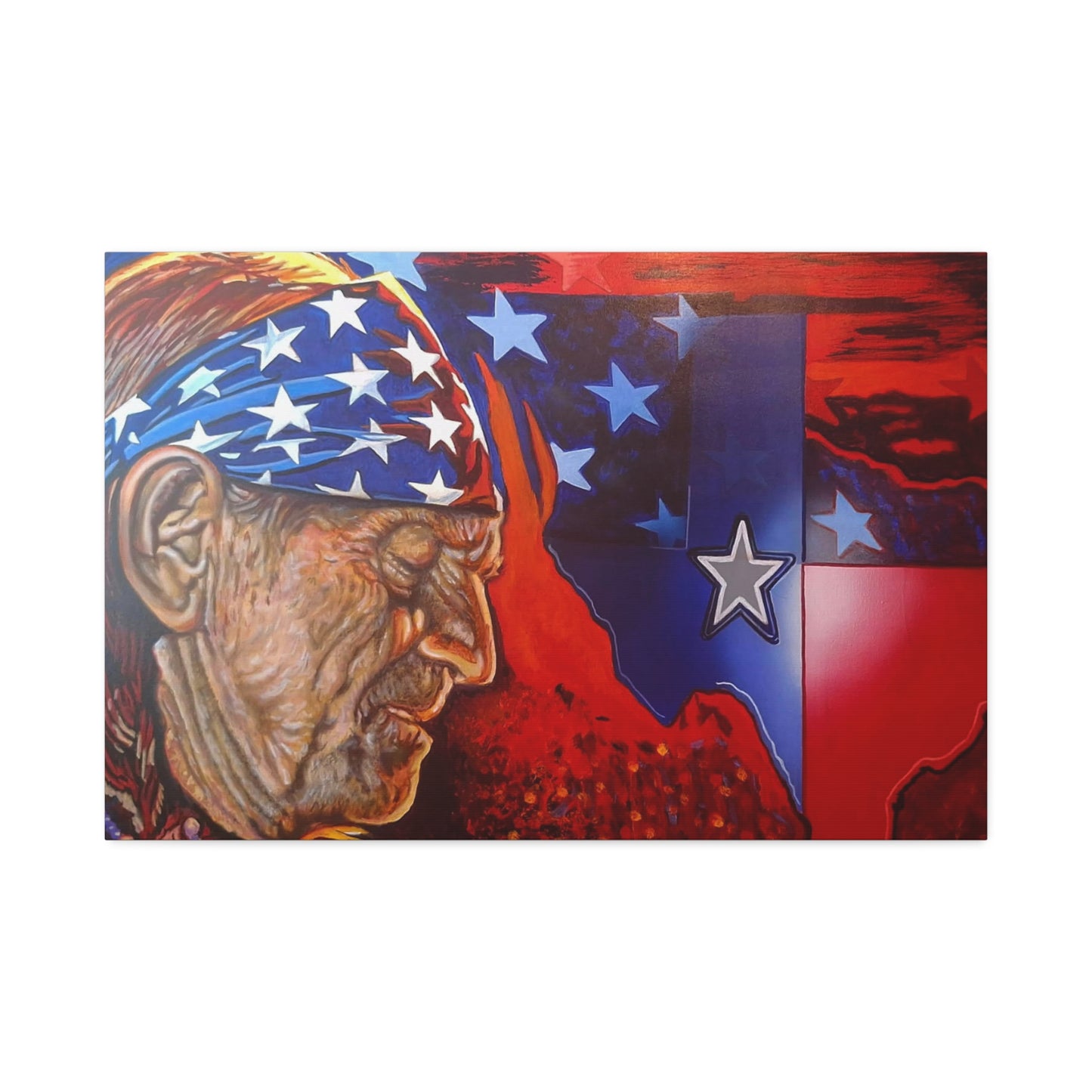 Painting #24