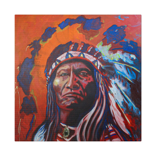 Painting #5