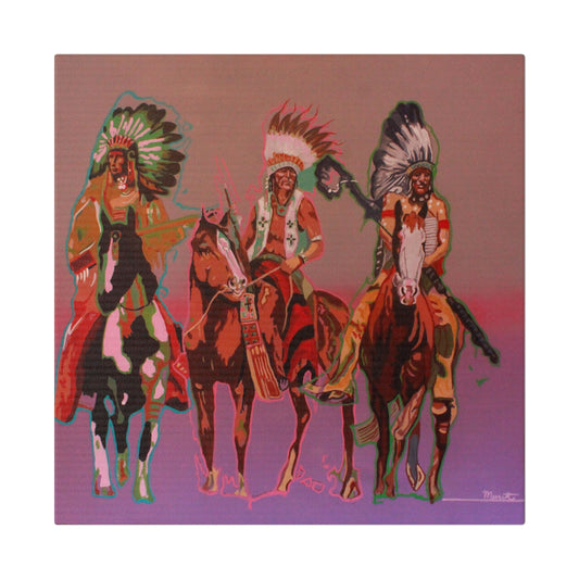 Paiting #13