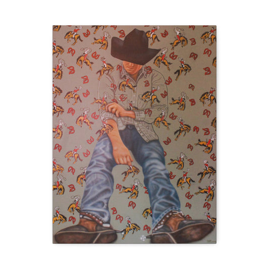 Paiting #22