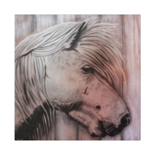 Paiting #17