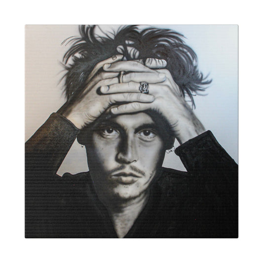 Painting #10