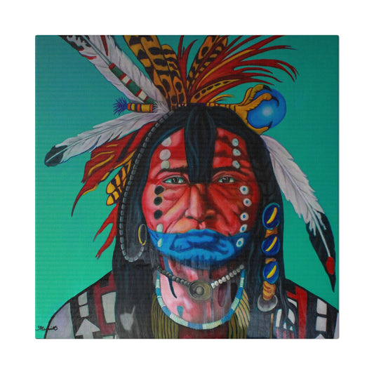 Paiting #12