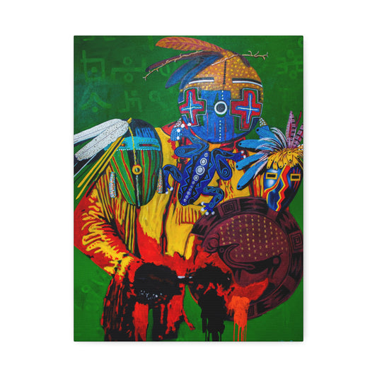 Painting #4