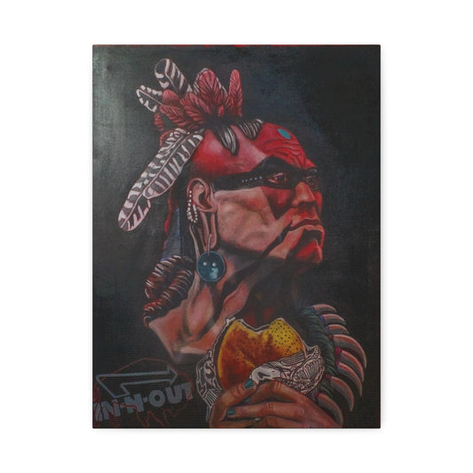 Paiting #20