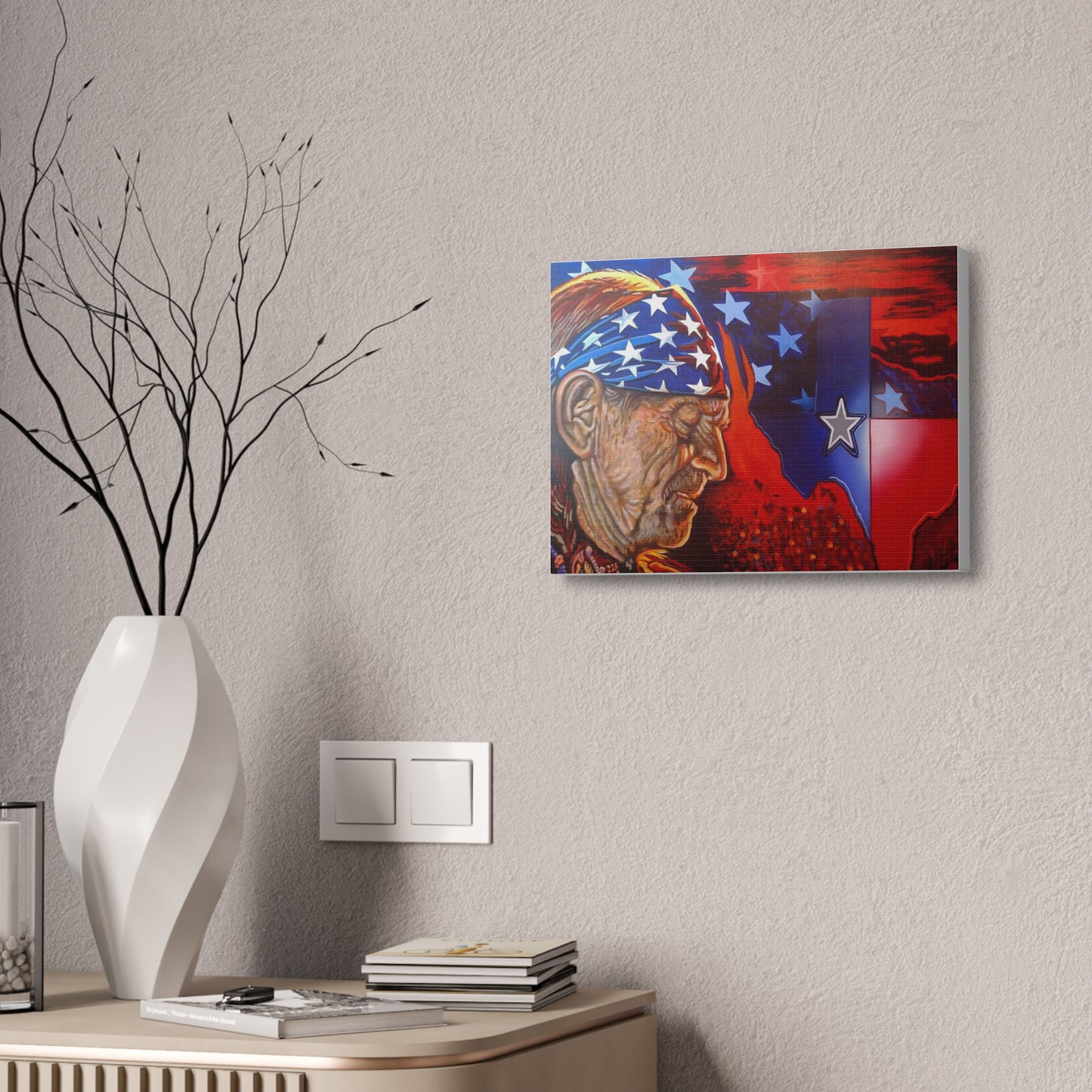 Painting #24