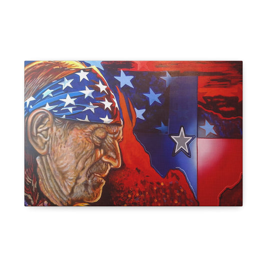 Painting #24